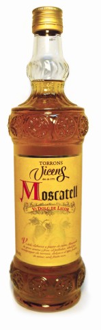 Moscatell 75cl