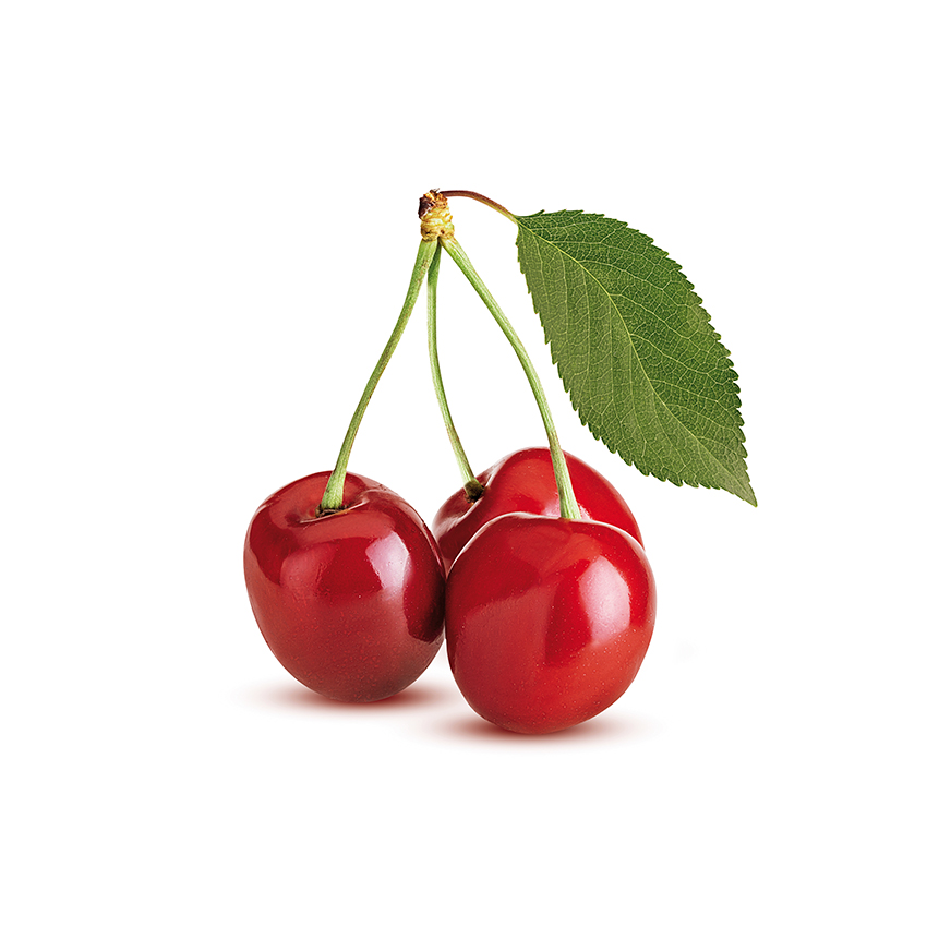 The Cherry