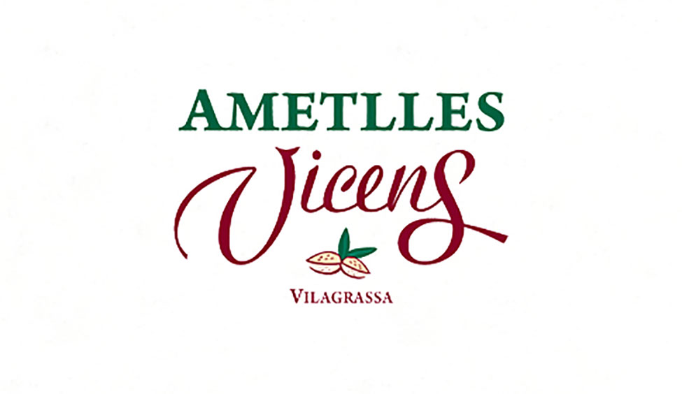 Ametlles Vicens