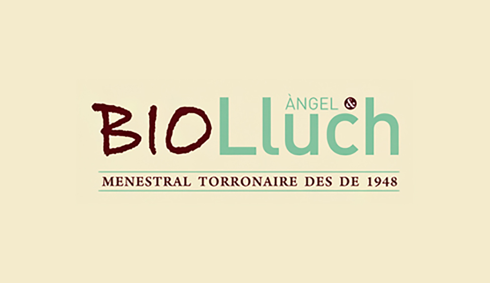 Biolluch